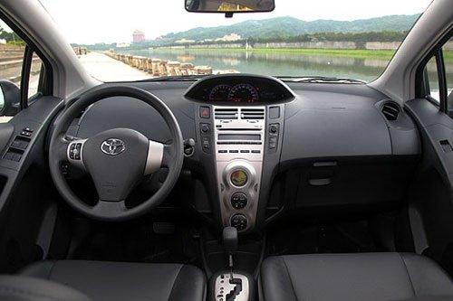 ů(dng)֪ԇ{2010Sʿ ܇֮