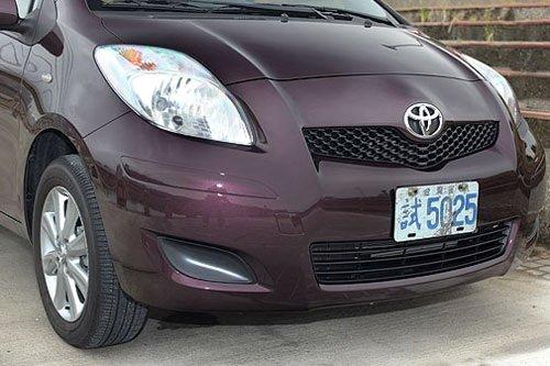 ů(dng)֪ԇ{2010Sʿ ܇֮