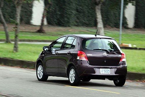 ů(dng)֪ԇ{2010Sʿ ܇֮