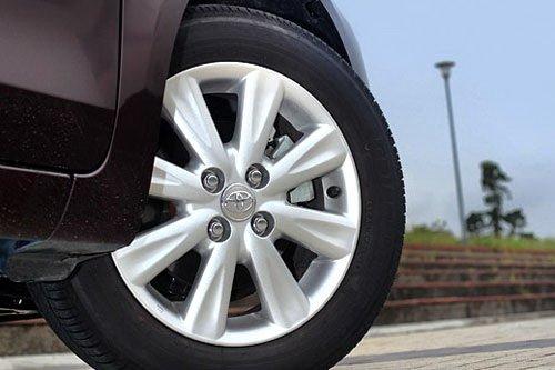 ů֪ԇ{2010Sʿ ܇֮