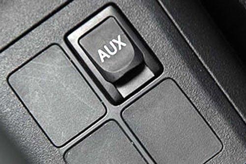 ů֪ԇ{2010Sʿ ܇֮