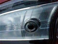 國(guó)內(nèi)諜照曝光 新兩廂馬自達(dá)3年底上市 汽車之家 國(guó)內(nèi)諜照曝光 新兩廂馬自達(dá)3年底上市 汽車之家