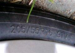 國(guó)內(nèi)諜照曝光 新兩廂馬自達(dá)3年底上市 汽車之家 國(guó)內(nèi)諜照曝光 新兩廂馬自達(dá)3年底上市 汽車之家