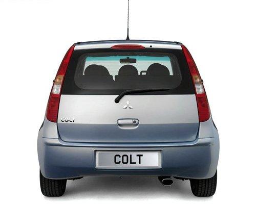 SUV+小型車 三菱未來2款入華新車前瞻 汽車之家 SUV+小型車 三菱未來2款入華新車前瞻 汽車之家