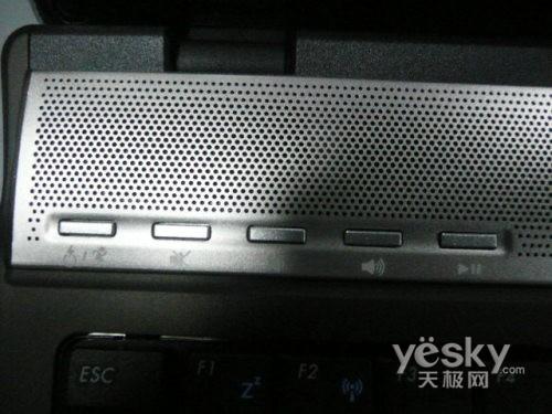 500GӲP(pn)220M(d)@ ATN61Α(qing)؛