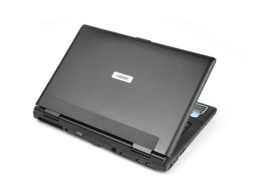 IYcT4300vp˱Q40002799