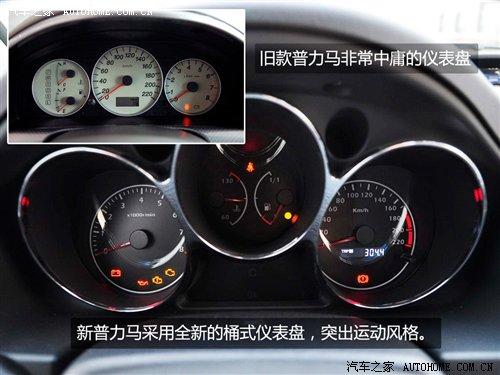 /ýԿ¿RԔ(x)(sh) ܇֮