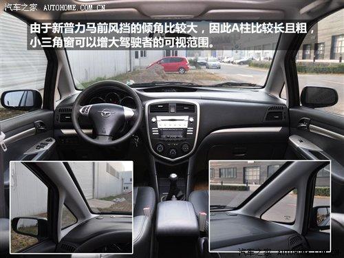 /ýԿ¿RԔ(x)(sh) ܇֮