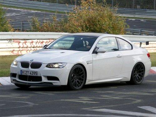 GT4·ƌRM3܇(ch)ՙع ܇(ch)֮