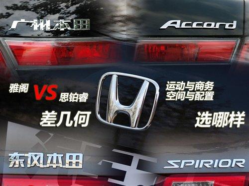 w(du)˼Kɱ^ ܇(ch)֮