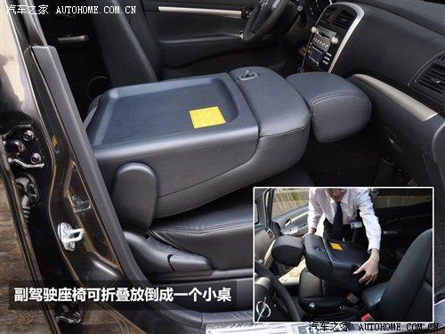 /ýԿ¿RԔ(x) ܇֮