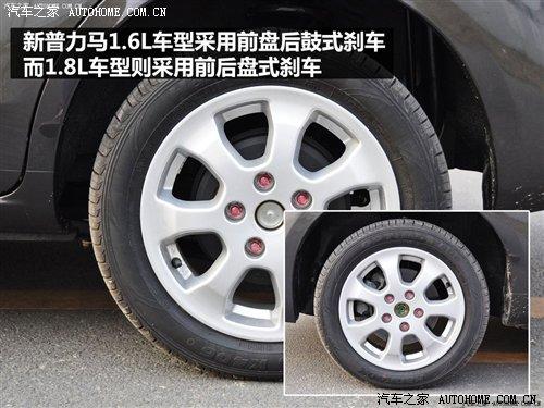 /ýԿ¿RԔ(x)(sh) ܇֮