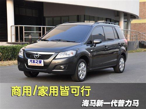 /ýԿ¿RԔ(x)(sh) ܇֮