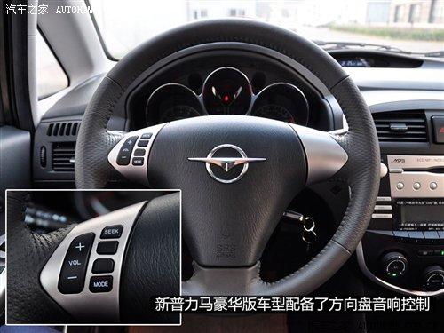 /ýԿ¿RԔ(x)(sh) ܇֮