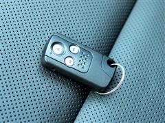 汽車之家 東風(fēng)本田 思鉑睿 09款 2.4l 尊貴版