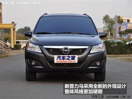 /ýԿ¿RԔ(x)(sh) ܇֮