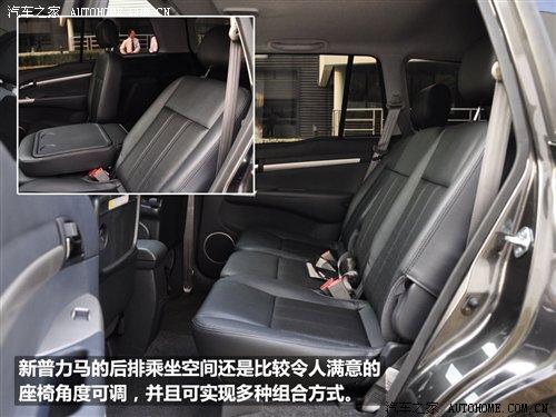 /ýԿ¿RԔ(x) ܇֮