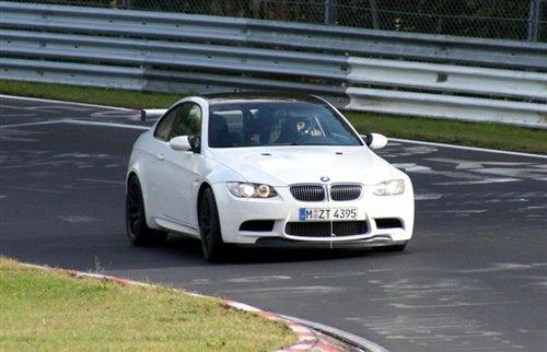 GT4·ƌRM3܇(ch)ՙع ܇(ch)֮