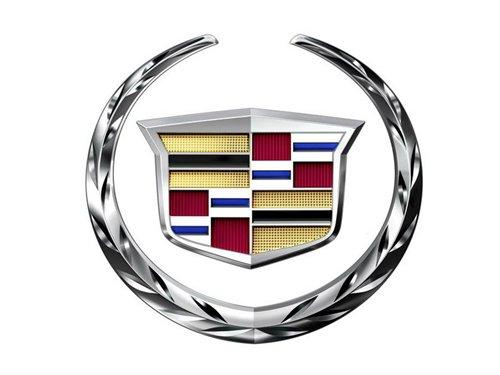 即將正式發(fā)布 凱迪拉克更換全新標(biāo)識(shí) 汽車之家 即將正式發(fā)布 凱迪拉克更換全新標(biāo)識(shí) 汽車之家