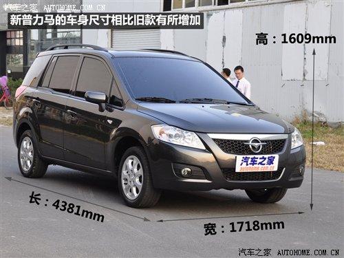 /ýԿ¿RԔ(x)(sh) ܇֮