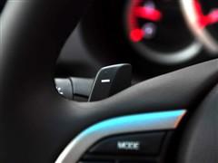 汽車之家 東風本田 思鉑睿 09款 type-s navi