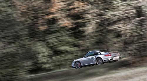 C|(zh)ԇ{r¿911 Turbo