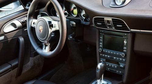 C|(zh)ԇ{r¿911 Turbo