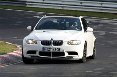 GT4·棿ƌRM3܇(ch)ՙع ܇(ch)֮