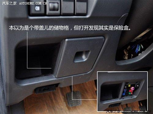 /ýԿ¿RԔ(x)(sh) ܇֮