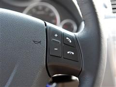 汽車之家 奇瑞汽車 瑞麒g5 09款 2.0t 手動(dòng)豪華型