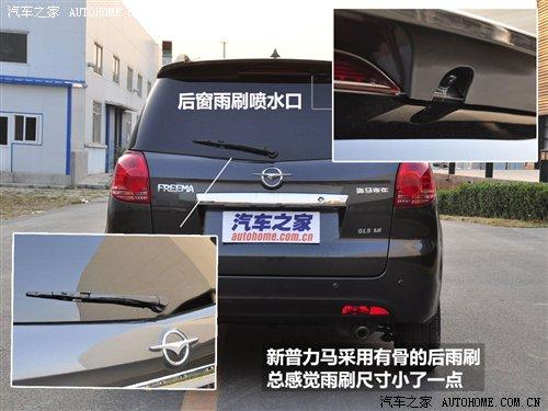 /ýԿ¿RԔ(x)(sh) ܇֮