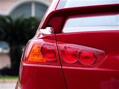 汽車之家 東南汽車 藍(lán)瑟·翼神 2010款 2.0l旗艦型cvt