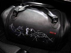 328f(wn)ģ599 GTBЇ(gu)挢u(mi) ܇(ch)֮