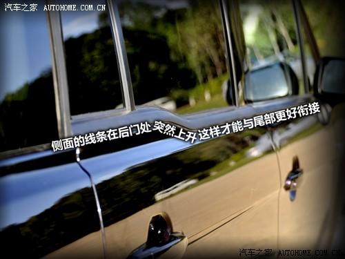 ܇(ch)֮ R܇(ch) R 09 5 1.6ք(dng)A