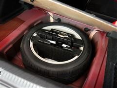 汽車之家 上海汽車 榮威550 2010款 550d 1.8t at品臻版