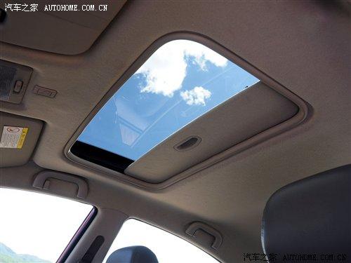 ܶ༚(ji)ٴƣԇ{LɎ ܇֮