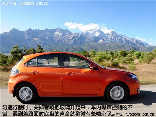 ܶ༚(ji)ٴԇ{LɎ ܇֮