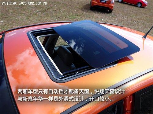 ܶ༚(ji)ٴԇ{LɎ ܇֮