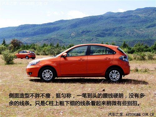 ܶ༚(x)(ji)ٴƣԇ{LɎ ܇֮