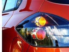 ܶ༚(x)(ji)ٴԇ{LɎ ܇֮