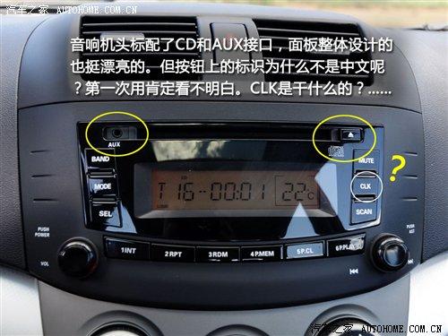 ܶ༚(ji)ٴԇ{LɎ ܇֮