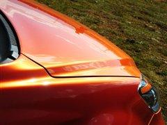 ܶ༚(x)(ji)ٴԇ{LɎ ܇֮