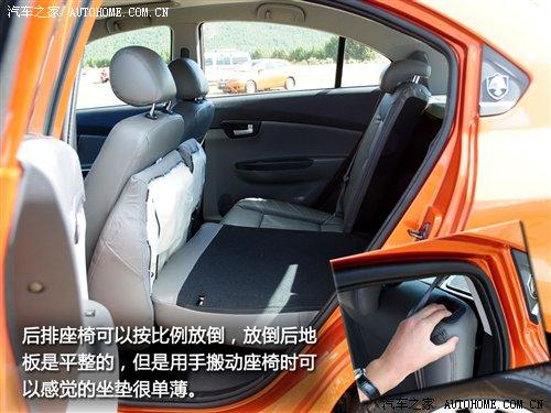 ܶ༚(x)(ji)ٴԇ{LɎ ܇֮