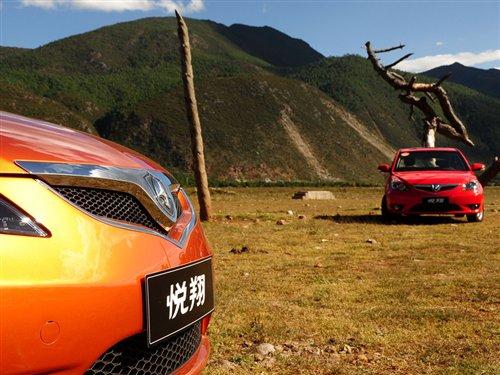 ܶ༚(ji)ٴԇ{LɎ ܇֮