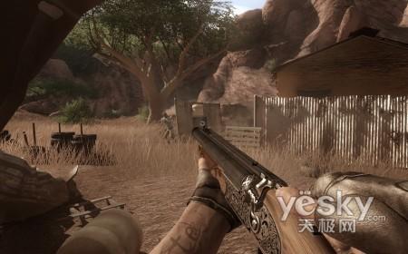 uy:Windows7/Vistaƽ_(ti)CPU(ni)܌