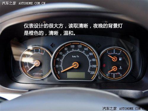 ܶ༚(ji)ٴԇ{LɎ ܇֮