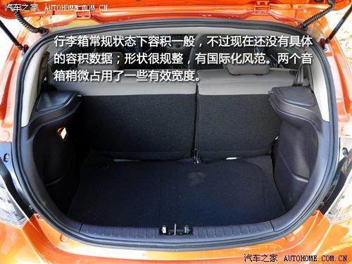 ܶ༚(x)(ji)ٴԇ{LɎ ܇֮