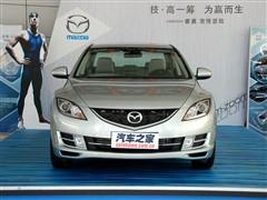 ܇֮ һR_(d)  2010 2.0 ք(dng)