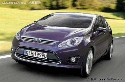 (dng)ʮ㡪ȫһظ˹ǰع