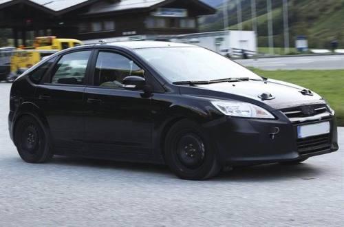 (dng)ʮ㡪ȫһظ˹ǰع